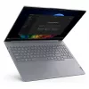 Lenovo ThinkBook 16 G9 IPL 21UR - Intel Core Ultra 7 355 - 32 GB RAM - 512 GB SSD - 16 inch WUXGA - Windows 11 Pro - Arctic Grey