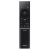 Samsung HW-Q800H/EN 5.1.2 kanalų garso juosta su belaidžiu žemų dažnių garsiakalbiu, Dolby Atmos, Bluetooth, Wi-Fi, juoda