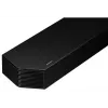 Samsung HW-Q800H/EN 5.1.2 kanalų garso juosta su belaidžiu žemų dažnių garsiakalbiu, Dolby Atmos, Bluetooth, Wi-Fi, juoda