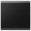 Samsung HW-Q800H/EN 5.1.2 kanalų garso juosta su belaidžiu žemų dažnių garsiakalbiu, Dolby Atmos, Bluetooth, Wi-Fi, juoda