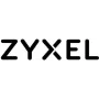 ZyXEL GS1100-16ES 16-Port Gigabit Unmanaged Switch Slimline su DIP jungikliu