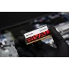 GOODRAM RIVAL SODIMM DDR5 32GB 5600MHz CL40 Laptop Memory