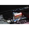 GOODRAM RIVAL SODIMM DDR5 32GB 5600MHz CL40 Laptop Memory