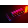 GOODRAM RIVAL SODIMM DDR5 32GB 5600MHz CL40 Laptop Memory