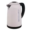 Zelmer ZCK7955 Velvet Touch 1.7L 2200W elektrinis virdulys juodas