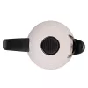 Zelmer ZCK7955 Velvet Touch 1.7L 2200W elektrinis virdulys juodas