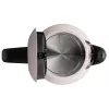 Zelmer ZCK7955 Velvet Touch 1.7L 2200W elektrinis virdulys juodas