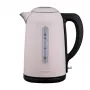 Zelmer ZCK7955 Velvet Touch 1.7L 2200W elektrinis virdulys juodas