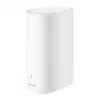 HUAWEI WiFi Mesh 3+ (2 Pack) - Wi-Fi 6 AX3000 tinklo sistema, aprėptis iki 4000 kv. pėd.