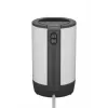 Concept RK7030 Travel Electric Kettle 0.5L with 2 Mugs, White