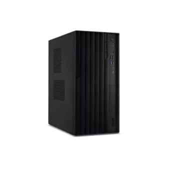 Acer Veriton M6735GT stalinis kompiuteris Intel Core Ultra 7 265 16GB DDR5 1TB SSD Windows 11 Pro