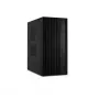 Acer Veriton M6735GT stalinis kompiuteris Intel Core Ultra 7 265 16GB DDR5 1TB SSD Windows 11 Pro