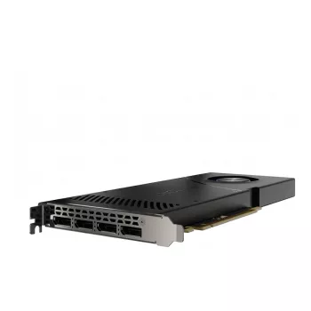 SPARKLE B50 Pro 12GB Intel Arc A750 Blower GDDR6 vaizdo plokštė