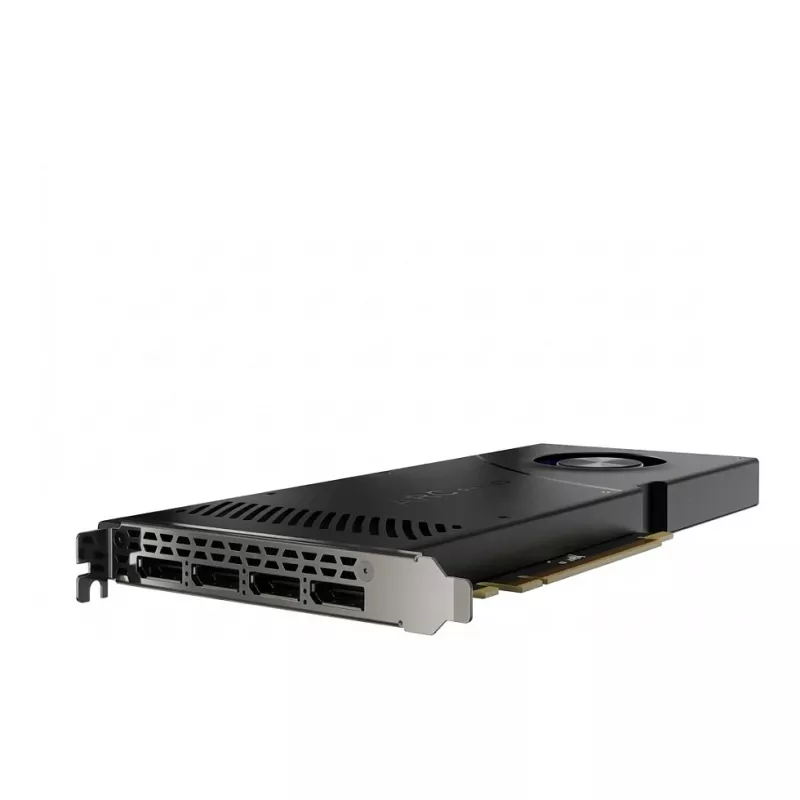 SPARKLE B50 Pro 12GB Intel Arc A750 Blower GDDR6 vaizdo plokštė