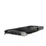 SPARKLE B50 Pro 12GB Intel Arc A750 Blower GDDR6 vaizdo plokštė