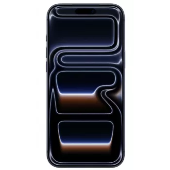 “Apple iPhone 17 Pro Max 1TB Deep Blue”