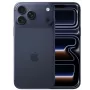 “Apple iPhone 17 Pro Max 1TB Deep Blue”