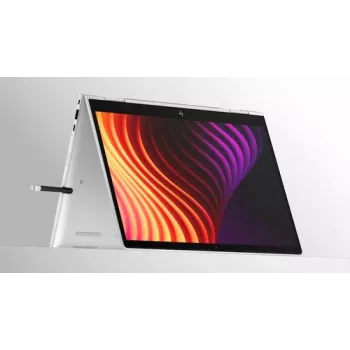 HP EliteBook 8 Flip G2i Intel Core Ultra 5 325 13.3 inch WUXGA Touch 16GB 512GB SSD Windows 11 Pro