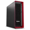 Lenovo ThinkStation P5 Gen 2 Intel Xeon 636 Workstation - 3.5 GHz - 64GB RAM - 1TB SSD - NVIDIA RTX PRO 2000 Blackwell - Windows 11 Pro