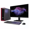 Lenovo ThinkStation P5 Gen 2 Intel Xeon 636 Workstation - 3.5 GHz - 64GB RAM - 1TB SSD - NVIDIA RTX PRO 2000 Blackwell - Windows 11 Pro