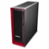 Lenovo ThinkStation P5 Gen 2 Intel Xeon 636 Workstation - 3.5 GHz - 64GB RAM - 1TB SSD - NVIDIA RTX PRO 2000 Blackwell - Windows 11 Pro