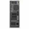 Lenovo ThinkStation P5 Gen 2 Intel Xeon 636 Workstation - 3.5 GHz - 64GB RAM - 1TB SSD - NVIDIA RTX PRO 2000 Blackwell - Windows 11 Pro