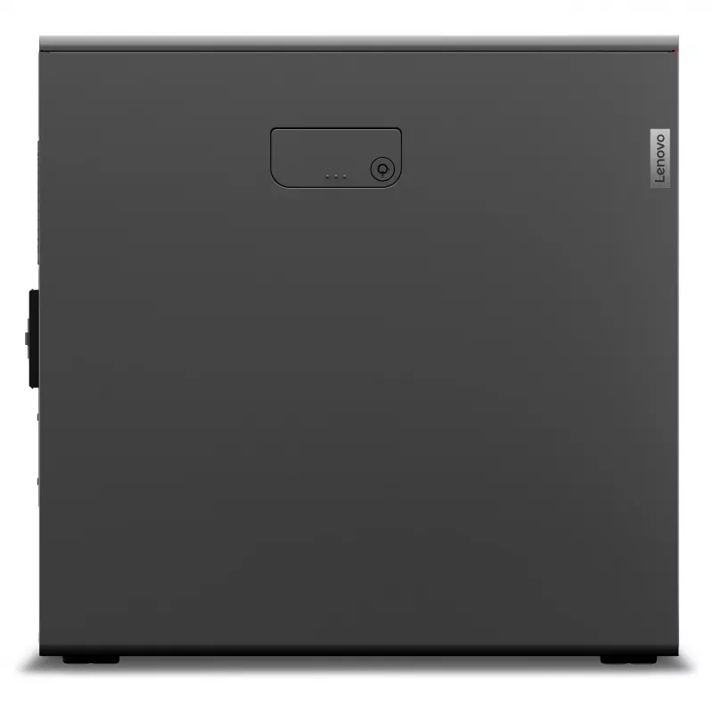 Lenovo ThinkStation P5 Gen 2 Intel Xeon 636 Workstation - 3.5 GHz - 64GB RAM - 1TB SSD - NVIDIA RTX PRO 2000 Blackwell - Windows 11 Pro