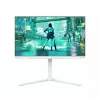 Philips Evnia 3000 24M2N3201P/00 23.8 colio IPS Full HD 180Hz žaidimų monitorius baltas