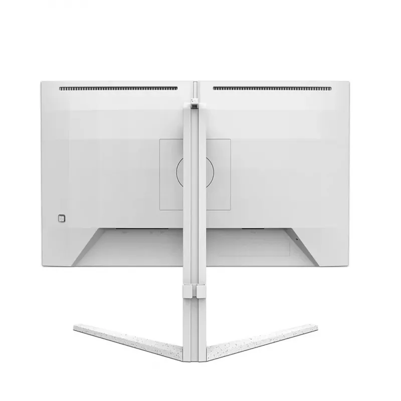 Philips Evnia 3000 24M2N3201P/00 23.8 colio IPS Full HD 180Hz žaidimų monitorius baltas