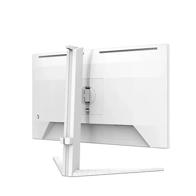 Philips Evnia 3000 24M2N3201P/00 23.8 colio IPS Full HD 180Hz žaidimų monitorius baltas