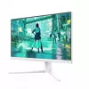 Philips Evnia 3000 24M2N3201P/00 23.8 colio IPS Full HD 180Hz žaidimų monitorius baltas