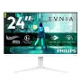 Philips Evnia 3000 24M2N3201P/00 23.8 colio IPS Full HD 180Hz žaidimų monitorius baltas