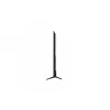 LG 86PK640S0LD 86 colių 4K UHD viešbučio televizorius su webOS 25, 300 nitų, 16/7 veikimu, DVB-T2/S2/C, Wi-Fi, Bluetooth