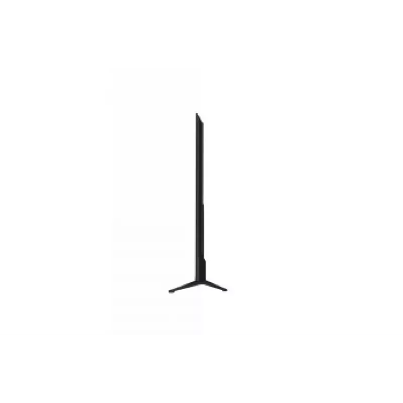 LG 86PK640S0LD 86 colių 4K UHD viešbučio televizorius su webOS 25, 300 nitų, 16/7 veikimu, DVB-T2/S2/C, Wi-Fi, Bluetooth