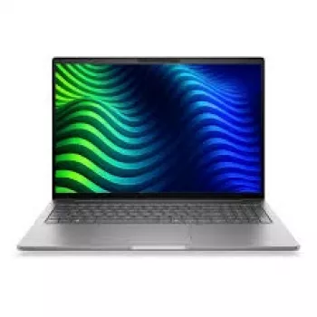 HP ZBook 8 G2i Mobile Workstation - Intel Core Ultra X7 358H - 32GB RAM - 1TB SSD - 16 colių WUXGA - Windows 11 Pro - Intel Arc B390 Graphics