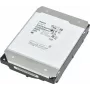 Toshiba MG11SCA16TE 16TB 7200RPM SAS 12Gb/s 3.5 colio įmonės kietasis diskas