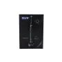 Braun Oral-B iO Series 10 Electric Toothbrush Cosmic Black (90191745)
