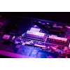 GOODRAM RIVAL SODIMM DDR5 32GB (2x16GB) 5600MHz CL40 Single Rank Laptop Memory
