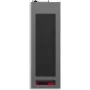 Lenovo ThinkStation P5 Gen 2 Tower Workstation, Intel Xeon 636, 64GB DDR5 ECC, 1TB NVMe SSD, NVIDIA RTX PRO 2000 Blackwell, Windows 11 Pro