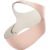 MOMCOZY Pregnancy Belly Band Skin XL, YB001
