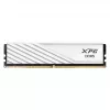 DIMM 32 GB DDR5-5600 (1x 32 GB) (weiß, AX5U5600C4632G-SLABWH, XPG Lancer Blade, INTEL XMP, AMD EXPO)