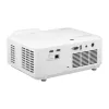 ViewSonic LSD500HD Full HD lazerinis DLP projektorius 5500 ANSI liumenų