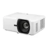 ViewSonic LSD500HD Full HD lazerinis DLP projektorius 5500 ANSI liumenų