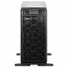 Dell PowerEdge T360 Tower Server - Intel Xeon 6333P 2.3 GHz - 32GB DDR4 - 480GB SSD - 8x 3.5 inch Hot-Plug Bays - PERC H755 - Broadcom 5720 - iDRAC9 - 700W PSU - 3Y Basic NBD