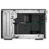Dell PowerEdge T360 Tower Server - Intel Xeon 6333P 2.3 GHz - 32GB DDR4 - 480GB SSD - 8x 3.5 inch Hot-Plug Bays - PERC H755 - Broadcom 5720 - iDRAC9 - 700W PSU - 3Y Basic NBD