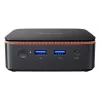 Blackview MP20 Mini PC AMD Ryzen 3 3300U 8GB DDR4 256GB NVMe SSD Windows 11 Pro Juoda