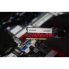 GOODRAM DDR5 Rival SODIMM 64GB (2x32GB) CL40 5600MHz Laptop Memory