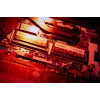 GOODRAM DDR5 Rival SODIMM 64GB (2x32GB) CL40 5600MHz Laptop Memory