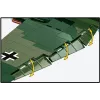COBI Blocks Heinkel HE 111 H-3 788 vnt.