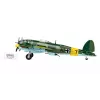 COBI Blocks Heinkel HE 111 H-3 788 vnt.